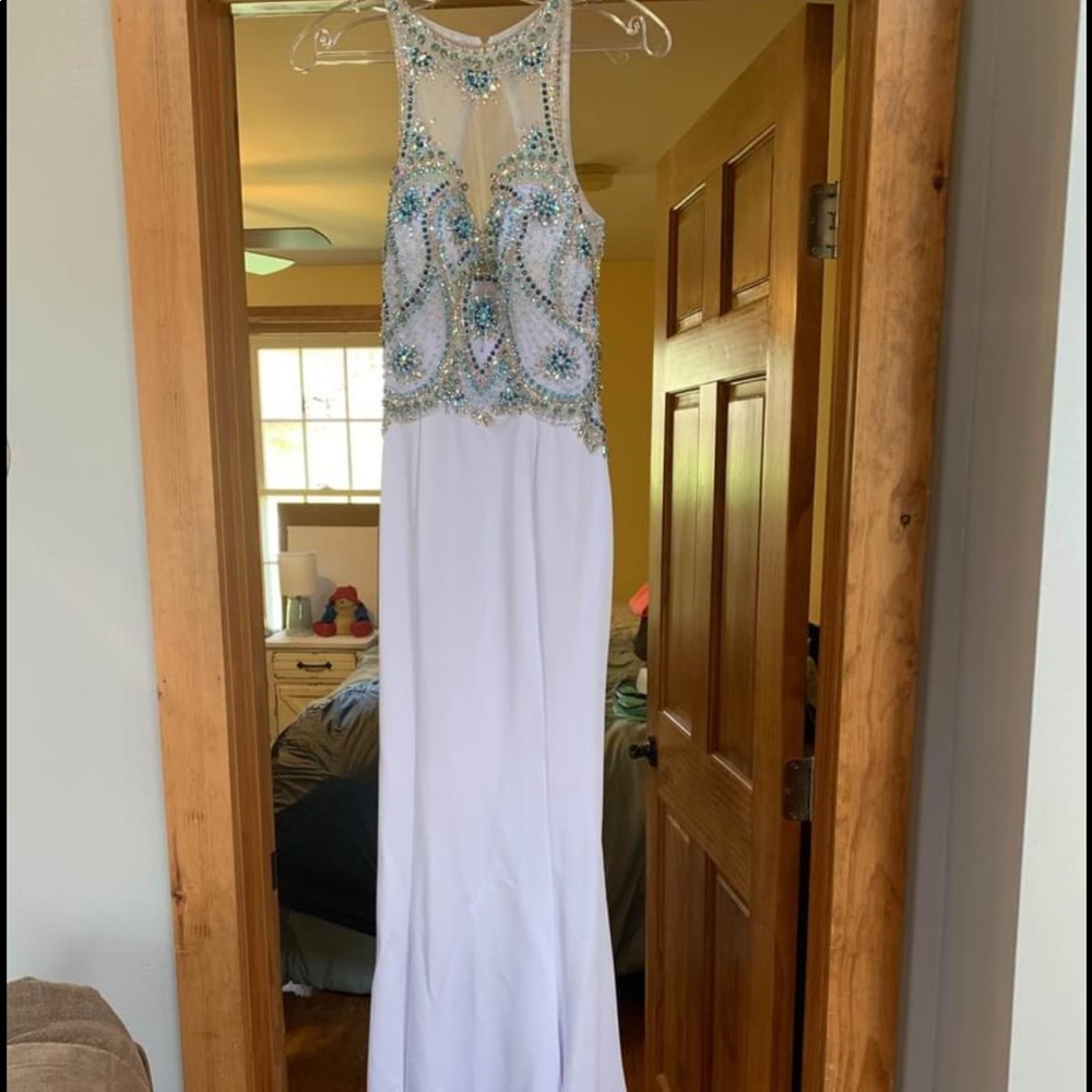 Formal/Prom Dress